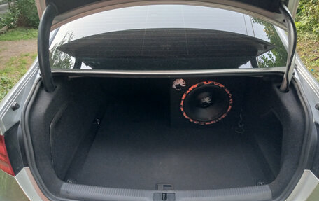 Audi A4, 2010 год, 800 000 рублей, 5 фотография