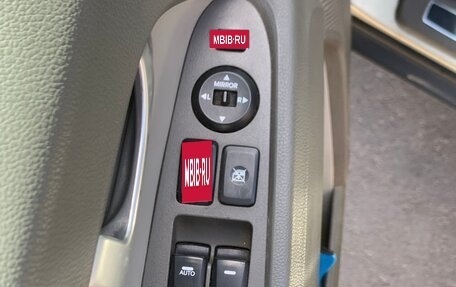 KIA Sportage III, 2012 год, 1 500 000 рублей, 12 фотография