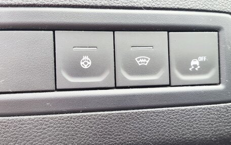 Renault Arkana I, 2021 год, 1 748 000 рублей, 19 фотография