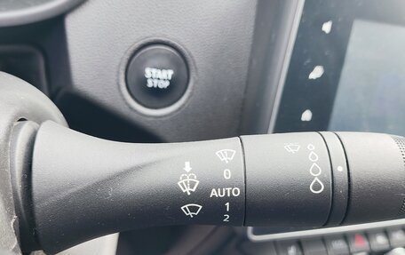 Renault Arkana I, 2021 год, 1 748 000 рублей, 26 фотография