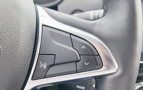 Renault Arkana I, 2021 год, 1 748 000 рублей, 24 фотография