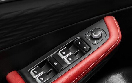 Geely Coolray I, 2024 год, 2 349 900 рублей, 10 фотография