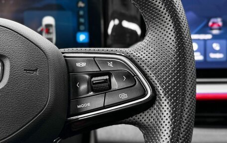 Geely Coolray I, 2024 год, 2 349 900 рублей, 14 фотография