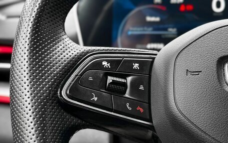 Geely Coolray I, 2024 год, 2 349 900 рублей, 13 фотография