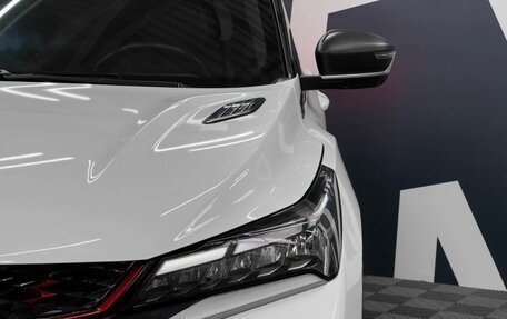 Geely Coolray I, 2024 год, 2 349 900 рублей, 18 фотография