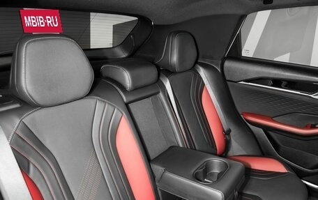 Geely Coolray I, 2024 год, 2 349 900 рублей, 16 фотография