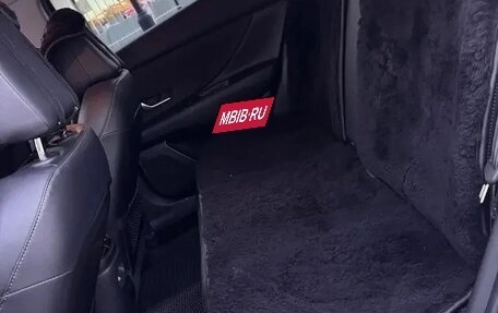 Hyundai Elantra, 2022 год, 1 470 000 рублей, 9 фотография