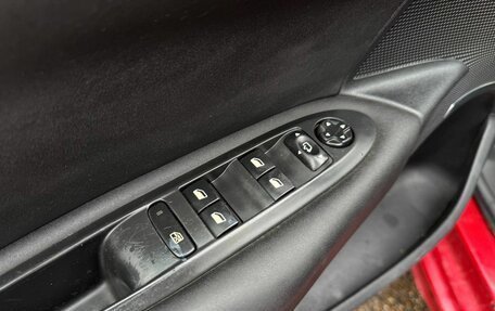 Citroen C4 II рестайлинг, 2011 год, 250 000 рублей, 19 фотография