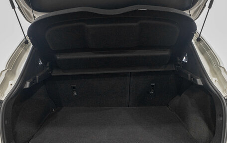 Nissan Qashqai, 2014 год, 1 649 000 рублей, 30 фотография