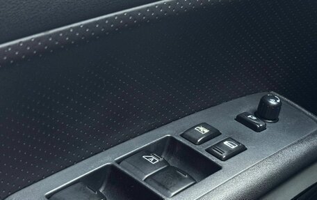 Nissan X-Trail, 2013 год, 1 699 000 рублей, 23 фотография