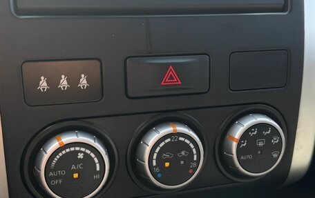Nissan X-Trail, 2013 год, 1 699 000 рублей, 22 фотография