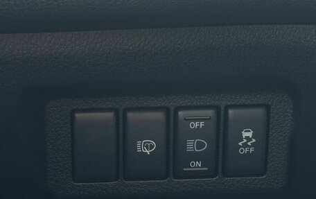 Nissan X-Trail, 2013 год, 1 699 000 рублей, 29 фотография
