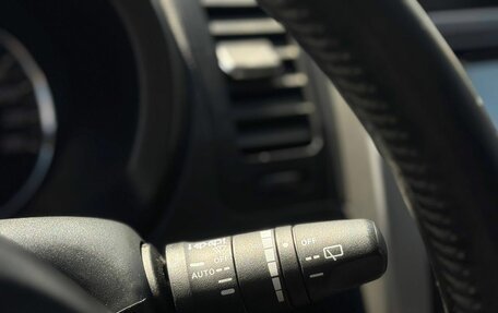 Nissan X-Trail, 2013 год, 1 699 000 рублей, 31 фотография