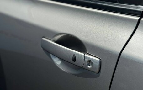 Nissan X-Trail, 2013 год, 1 699 000 рублей, 32 фотография