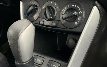Suzuki SX4 II рестайлинг, 2014 год, 1 120 000 рублей, 9 фотография