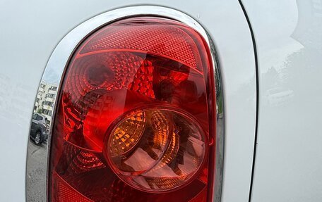MINI Countryman I (R60), 2013 год, 1 350 000 рублей, 5 фотография