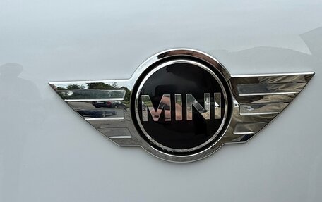 MINI Countryman I (R60), 2013 год, 1 350 000 рублей, 6 фотография