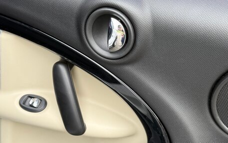 MINI Countryman I (R60), 2013 год, 1 350 000 рублей, 19 фотография