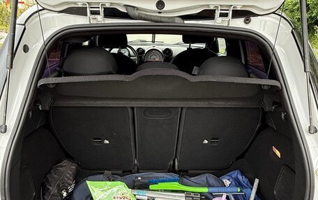 MINI Countryman I (R60), 2013 год, 1 350 000 рублей, 22 фотография