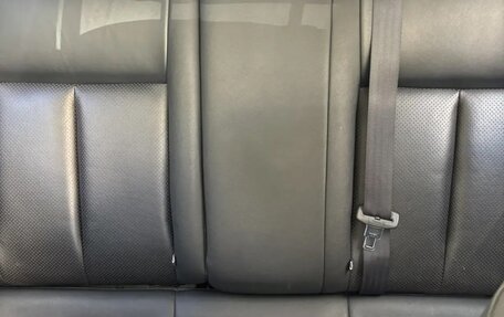 Nissan Juke II, 2014 год, 1 200 000 рублей, 14 фотография