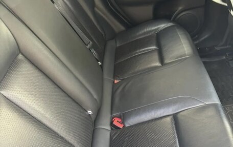Nissan Juke II, 2014 год, 1 200 000 рублей, 31 фотография