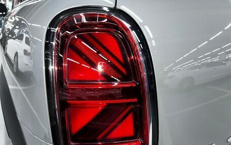 MINI Countryman II (F60), 2021 год, 3 280 000 рублей, 5 фотография