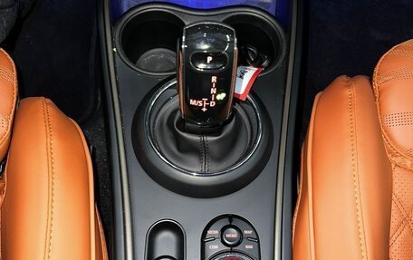 MINI Countryman II (F60), 2021 год, 3 280 000 рублей, 8 фотография
