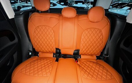 MINI Countryman II (F60), 2021 год, 3 280 000 рублей, 7 фотография