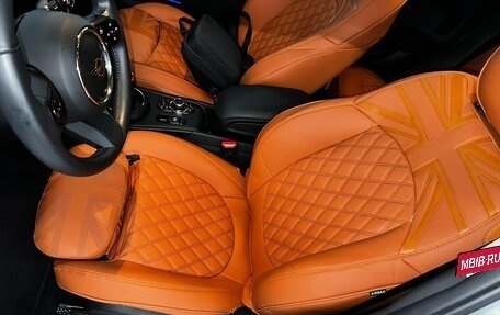 MINI Countryman II (F60), 2021 год, 3 280 000 рублей, 6 фотография
