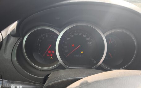 Suzuki Grand Vitara, 2007 год, 430 000 рублей, 6 фотография