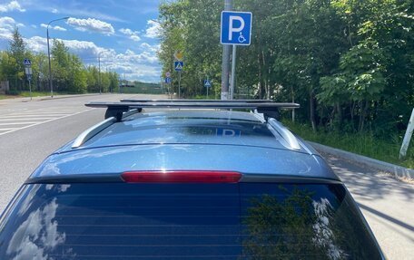 Ford Mondeo V, 2018 год, 1 450 000 рублей, 7 фотография
