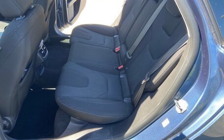 Ford Mondeo V, 2018 год, 1 450 000 рублей, 12 фотография