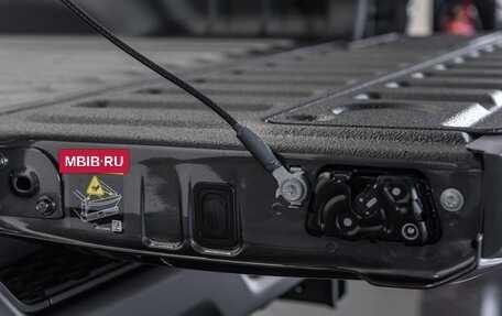 Rambler 1500, 2025 год, 8 490 000 рублей, 12 фотография