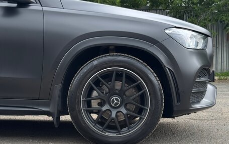 Mercedes-Benz GLE, 2021 год, 5 295 000 рублей, 7 фотография