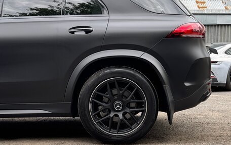 Mercedes-Benz GLE, 2021 год, 5 295 000 рублей, 13 фотография