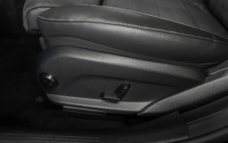 Mercedes-Benz E-Класс, 2019 год, 3 370 000 рублей, 14 фотография