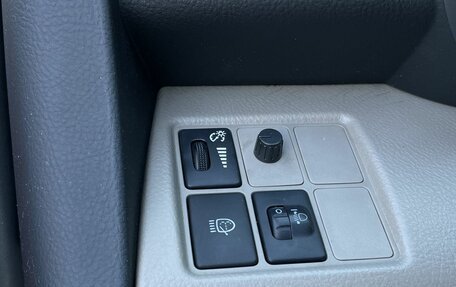 Toyota RAV4, 2006 год, 949 000 рублей, 16 фотография