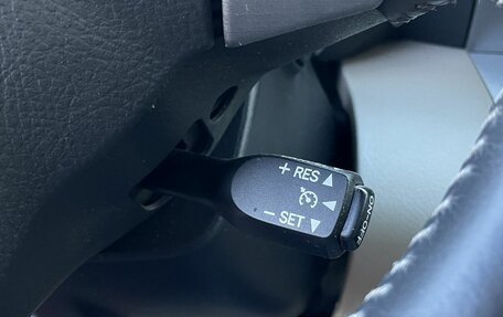 Toyota RAV4, 2006 год, 949 000 рублей, 19 фотография
