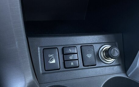 Toyota RAV4, 2006 год, 949 000 рублей, 15 фотография