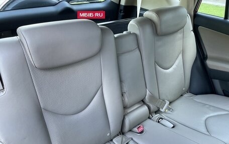 Toyota RAV4, 2006 год, 949 000 рублей, 10 фотография