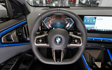 BMW X3, 2025 год, 7 600 000 рублей, 11 фотография