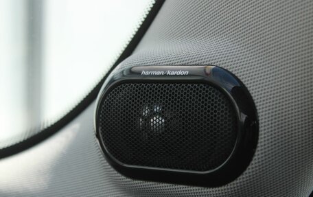 MINI Hatch, 2014 год, 1 675 000 рублей, 23 фотография
