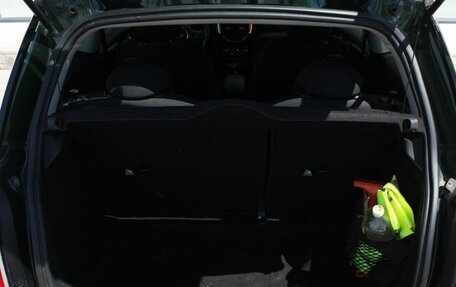 MINI Hatch, 2014 год, 1 675 000 рублей, 27 фотография