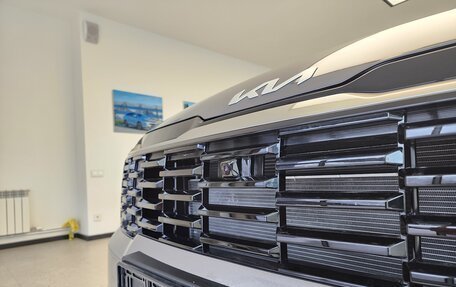 KIA Sportage IV рестайлинг, 2026 год, 5 250 000 рублей, 4 фотография
