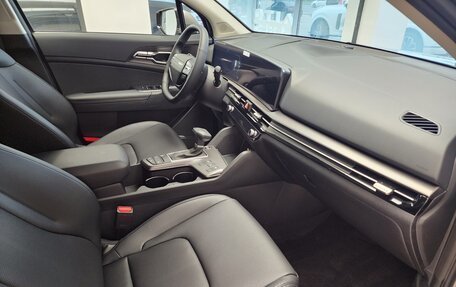 KIA Sportage IV рестайлинг, 2026 год, 5 250 000 рублей, 18 фотография