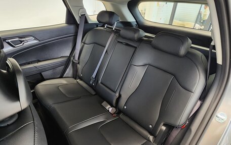 KIA Sportage IV рестайлинг, 2026 год, 5 250 000 рублей, 16 фотография