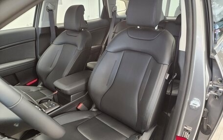 KIA Sportage IV рестайлинг, 2026 год, 5 250 000 рублей, 13 фотография