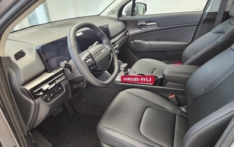 KIA Sportage IV рестайлинг, 2026 год, 5 250 000 рублей, 14 фотография