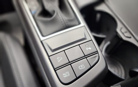 KIA Sportage IV рестайлинг, 2026 год, 5 250 000 рублей, 30 фотография