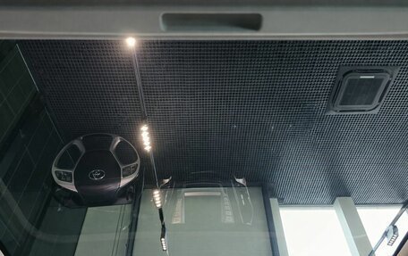 Hyundai ix35 I рестайлинг, 2013 год, 1 349 000 рублей, 12 фотография